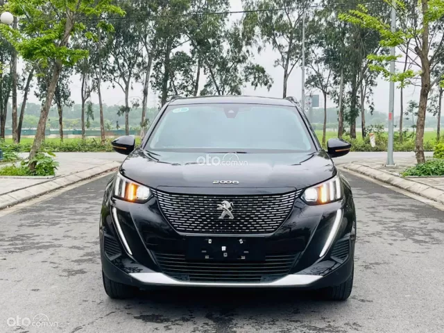 Xe đẹp, tư nhân 1 chủ, xem xe tại Hà Nội
