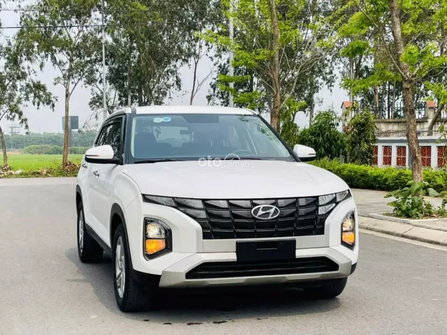 Xe đẹp, chủ đi giữ gìn, giá tốt sang tên ngay