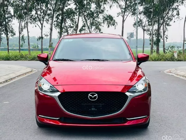 Xe đủ hồ sơ sang tên, giá tốt, xem xe tại Hà Nội