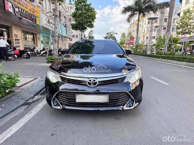 🚗THU MUA GIÁ CAO🔥CẦM Ô TÔ NHANH CHÓNG🔥TÂN TỨ QUÝ🌟