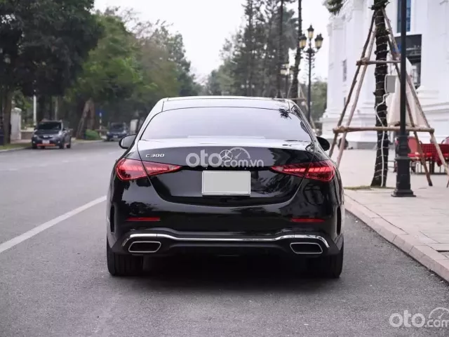 Chỉ mới đi 500 km, siêu lướt đẹp, giá tốt thương lượng