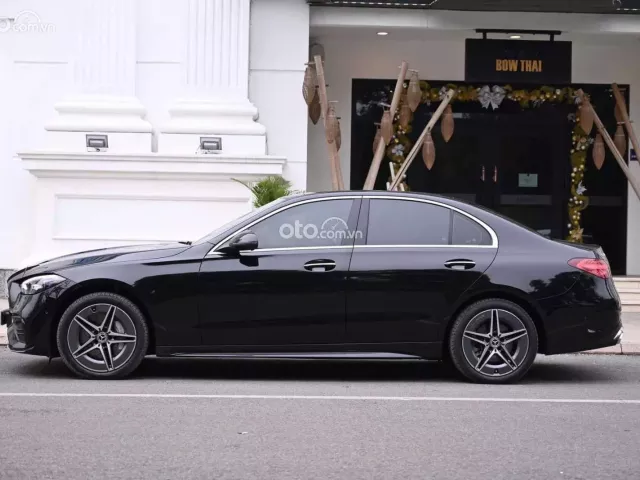 Chỉ mới đi 500 km, siêu lướt đẹp, giá tốt thương lượng