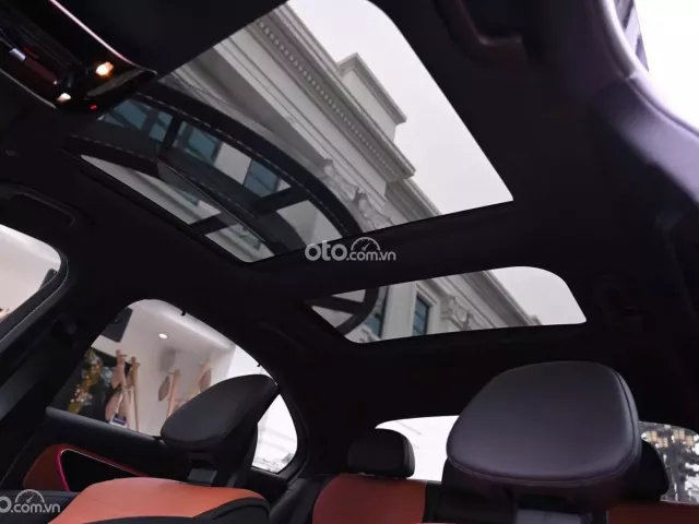 Chỉ mới đi 500 km, siêu lướt đẹp, giá tốt thương lượng
