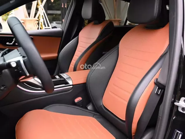 Chỉ mới đi 500 km, siêu lướt đẹp, giá tốt thương lượng
