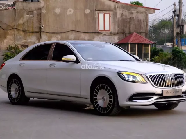 Xe đẹp, đồ zin, giá tốt xem xe tại Hà Nội