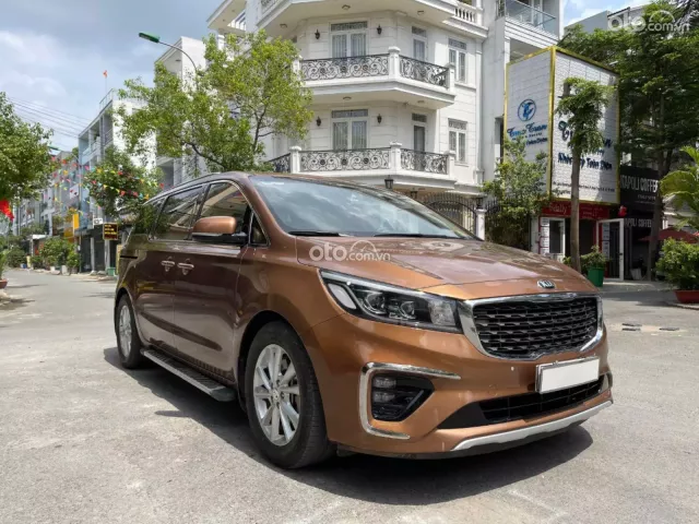 🚗THU MUA GIÁ CAO🔥CẦM Ô TÔ NHANH CHÓNG🔥TÂN TỨ QUÝ🌟