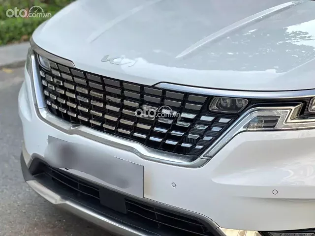 🚗THU MUA GIÁ CAO🔥CẦM Ô TÔ NHANH CHÓNG🔥TÂN TỨ QUÝ🌟