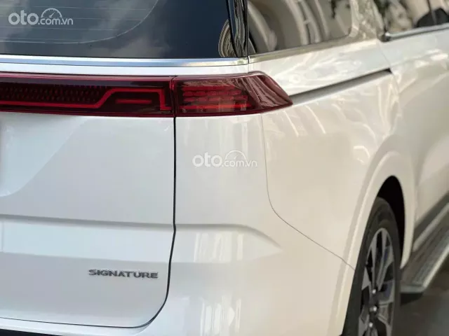 🚗THU MUA GIÁ CAO🔥CẦM Ô TÔ NHANH CHÓNG🔥TÂN TỨ QUÝ🌟