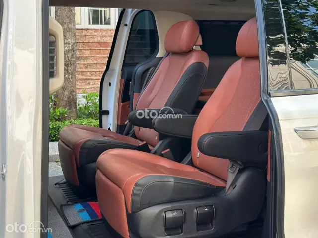 🚗THU MUA GIÁ CAO🔥CẦM Ô TÔ NHANH CHÓNG🔥TÂN TỨ QUÝ🌟