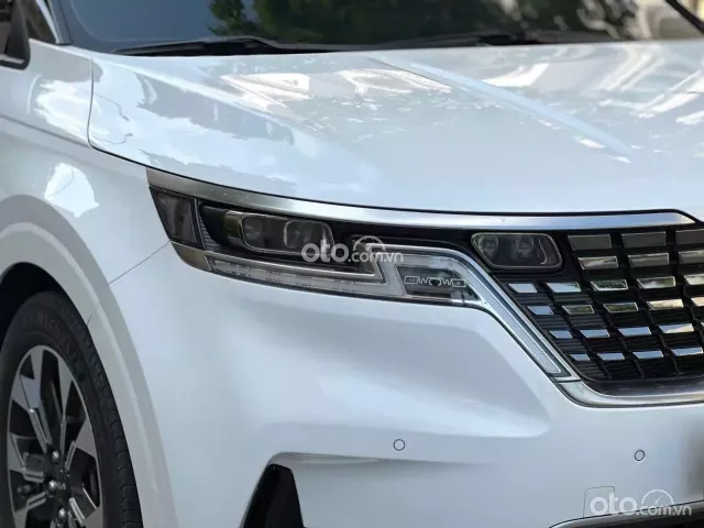 🚗THU MUA GIÁ CAO🔥CẦM Ô TÔ NHANH CHÓNG🔥TÂN TỨ QUÝ🌟