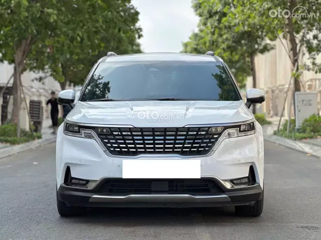 🚗THU MUA GIÁ CAO🔥CẦM Ô TÔ NHANH CHÓNG🔥TÂN TỨ QUÝ🌟