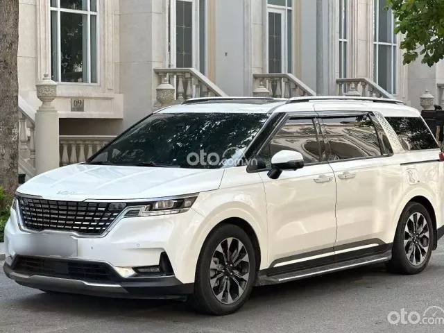 🚗THU MUA GIÁ CAO🔥CẦM Ô TÔ NHANH CHÓNG🔥TÂN TỨ QUÝ🌟