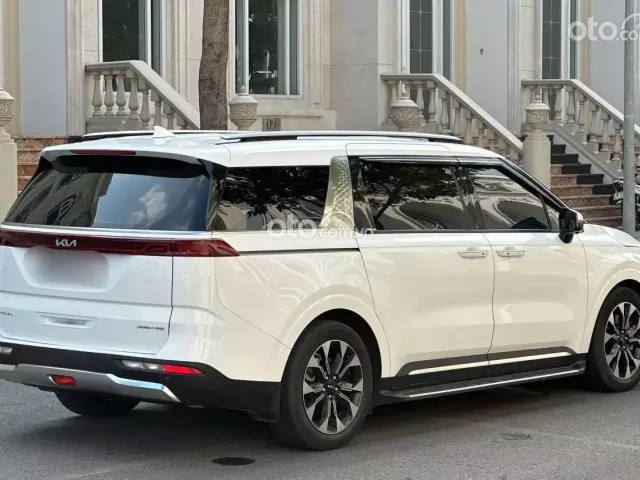 🚗THU MUA GIÁ CAO🔥CẦM Ô TÔ NHANH CHÓNG🔥TÂN TỨ QUÝ🌟