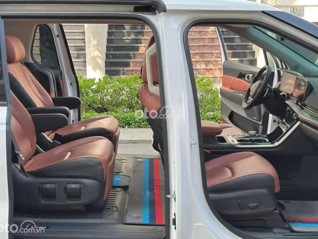 🚗THU MUA GIÁ CAO🔥CẦM Ô TÔ NHANH CHÓNG🔥TÂN TỨ QUÝ🌟