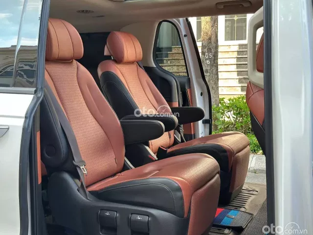 🚗THU MUA GIÁ CAO🔥CẦM Ô TÔ NHANH CHÓNG🔥TÂN TỨ QUÝ🌟