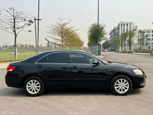 350 triệu