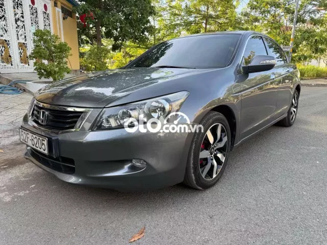 Odo 92150 km