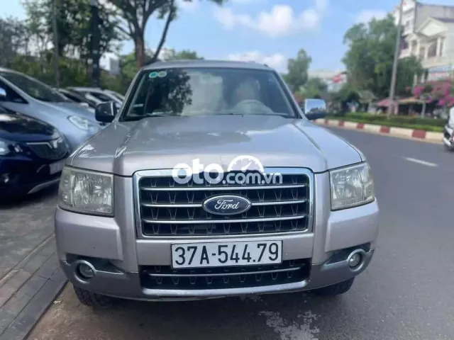 Số sàn máy dầu - 120000 km
