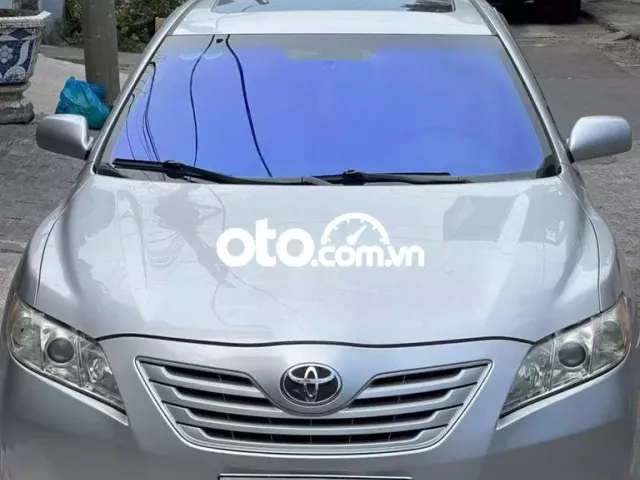 Odo 110000 km