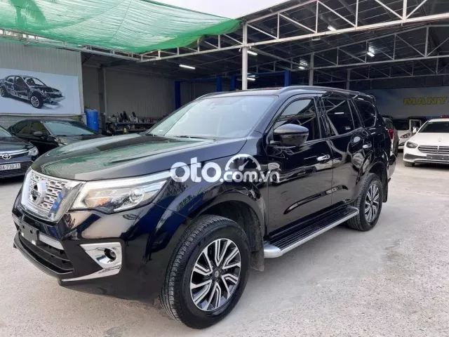 Xe đẹp 6,8 vạn km, đã rút hồ sơ