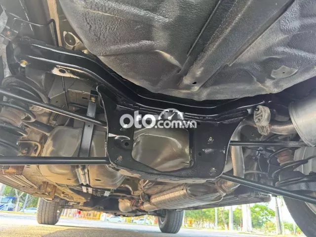 ⭐️ Ford Escape 2.3Xls sản xuất 2011, số tự động