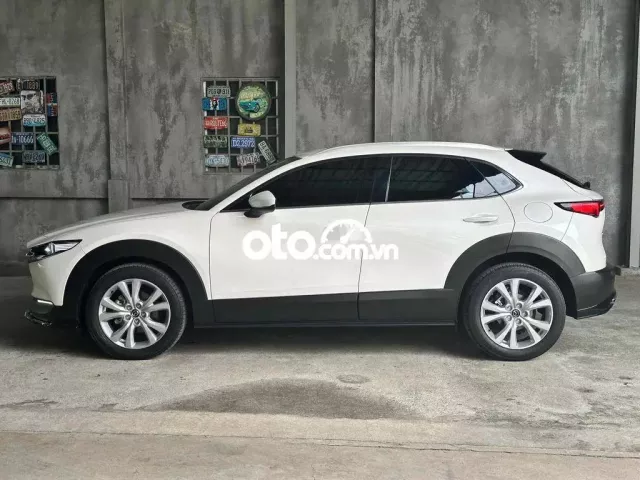 Chuẩn Odo 24.000km bảo dưỡng chính hãng