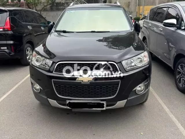 Xe một chủ từ mới biển Bắc Ninh