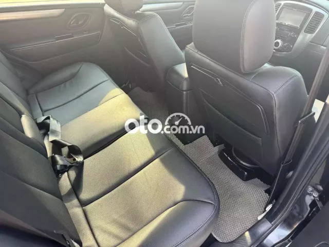 ⭐️ Ford Escape 2.3Xls sản xuất 2011, số tự động