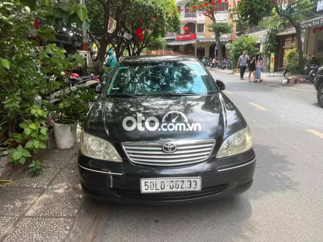 Odo 230000 km