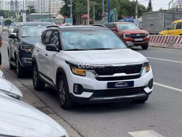 Một đời chủ đi 4 vạn kilomet