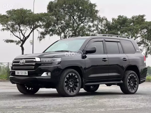 Bề thế uy nghi