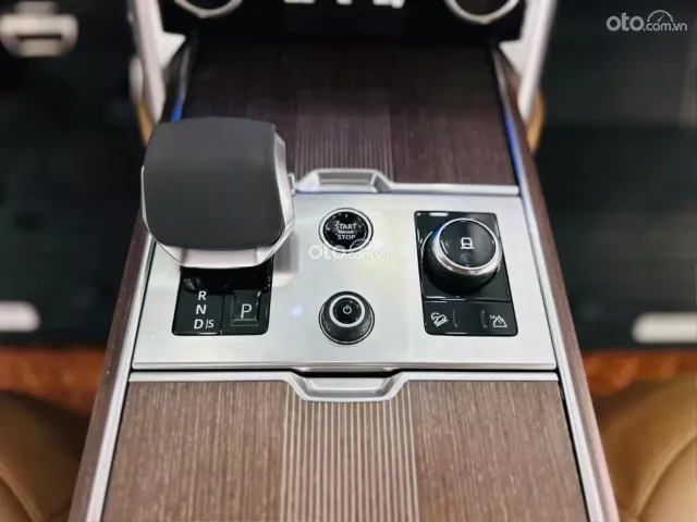 25.000 km