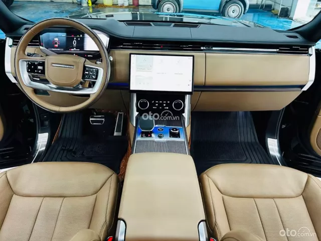 25.000 km