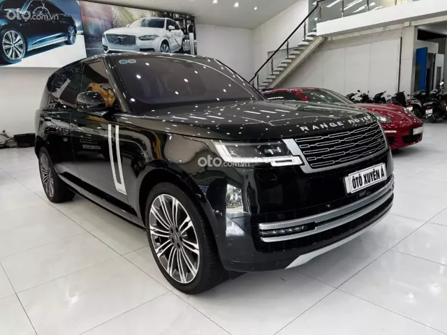 25.000 km