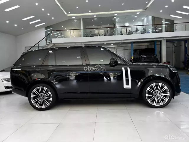 25.000 km