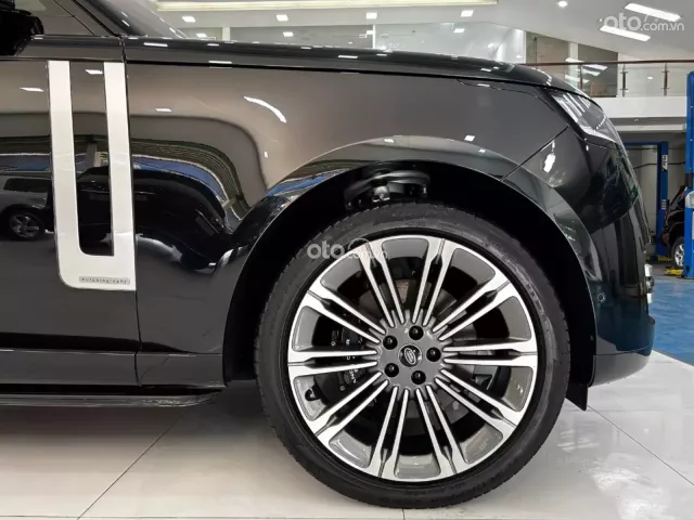 25.000 km