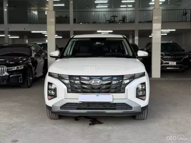 🚗THU MUA GIÁ CAO🔥CẦM Ô TÔ NHANH CHÓNG🔥TÂN TỨ QUÝ🌟