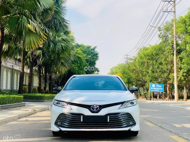 🚗THU MUA GIÁ CAO🔥CẦM Ô TÔ NHANH CHÓNG🔥TÂN TỨ QUÝ🌟