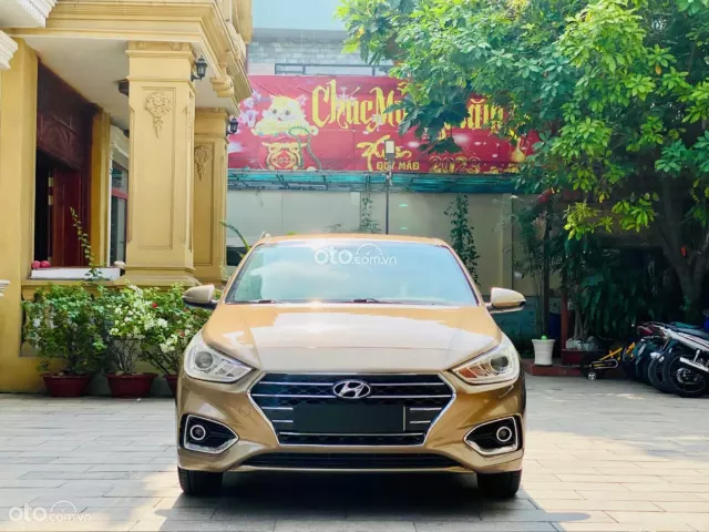 🚗THU MUA GIÁ CAO🔥CẦM Ô TÔ NHANH CHÓNG🔥TÂN TỨ QUÝ🌟
