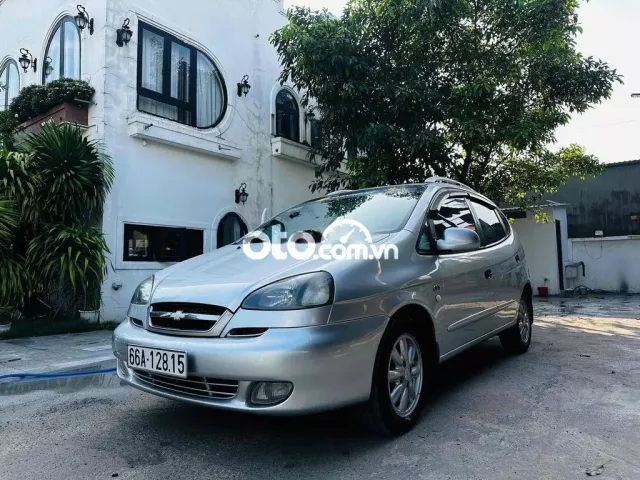 Số tự động