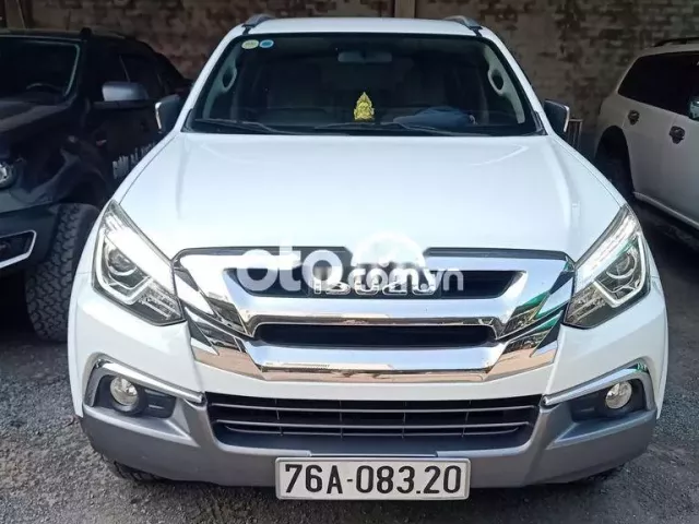 Odo 41000 km