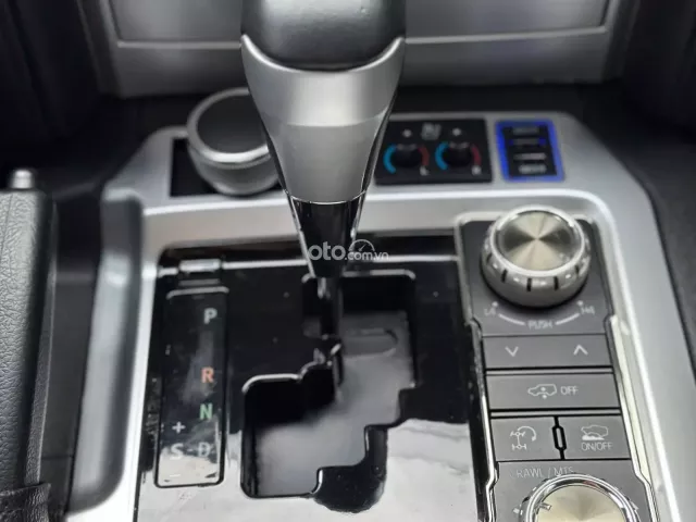 Xe sx 2015 nhưng được đời 2020