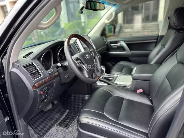 Xe sx 2015 nhưng được đời 2020