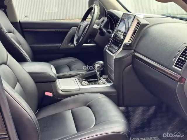 Xe sx 2015 nhưng được đời 2020