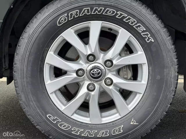 Xe sx 2015 nhưng được đời 2020