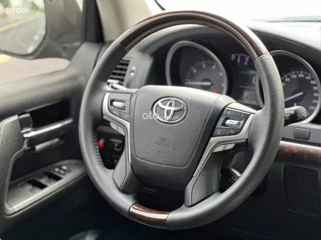 Xe sx 2015 nhưng được đời 2020