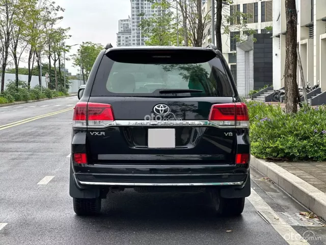 Xe sx 2015 nhưng được đời 2020