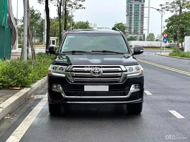 Xe sx 2015 nhưng được đời 2020