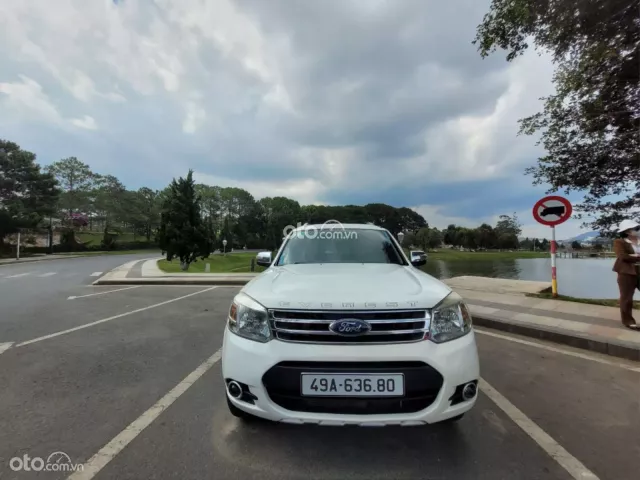Ảnh số 2