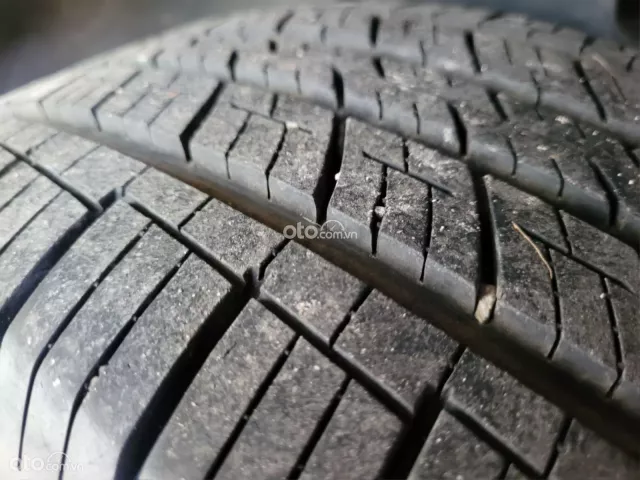 Ảnh số 6